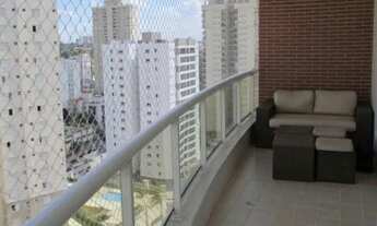 Imagem 5: Lindo apartamento Condominio Veredas Campolim de 171M² localizado no Parque Campolim