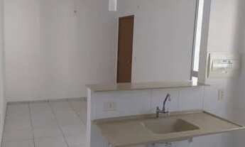 Imagem 7: Parque Flora 2° andar ; Contrato de Gaveta; Prestação 600