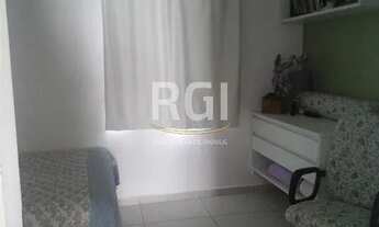 Imagem 7: Casa para Venda - 155.05m², 3 dormitórios, sendo 2 suites, 3 vagas - Residencial Eldorado