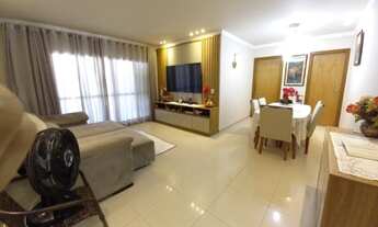 Imagem: Apartamento à venda no Maison Nicole com