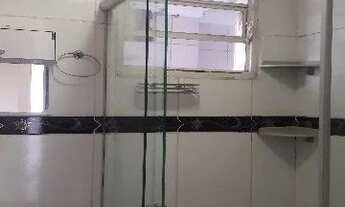 Imagem 6: APTO PADROEIRA Apartamento com 2 dormitórios