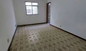 Imagem 6: Apartamento para venda com 60 metros quadrados com 2 quartos em Centro - Nilópolis - RJ