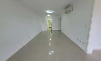 Imagem 3: SÃO PAULO - Apartamento Padrão - Alto da Lapa