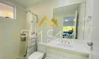 Imagem 5: Barra da Tijuca Casa em condomínio com 4 dormitórios