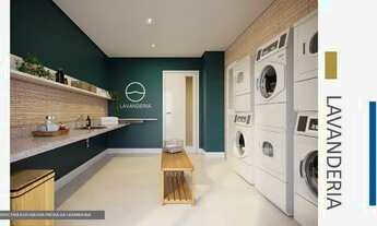 Imagem 2: Condomínio Rio Branco 220 - Avenida Visconde do Rio Branco, nº 220, Centro - Niterói/RJ