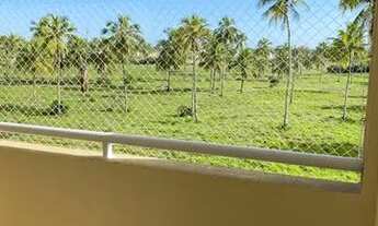 Imagem 7: HORTO DA BARRA M.CC