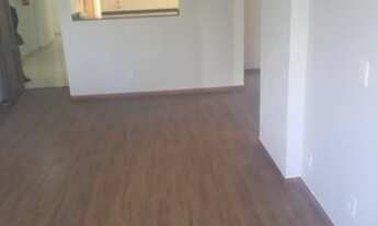 Imagem 3: Apartamento com 2 dormitórios à venda, 65 m² por R$ 640.000,00 - Norte - Águas Claras/DF