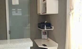 Imagem 4: Aluga-se casa bairro Jaqueline