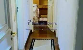 Imagem 7: APARTAMENTO À VENDA NA CHÁCARA KLABIN, 3DORM, 1 SUÍTE - 118M 2 VAGAS