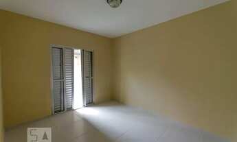 Imagem 5: Casa para Aluguel - Ermelino Matarazzo, 2 Quartos, 100 m2