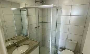 Imagem 6: Apartamento de para alugar de 3 quartos em Jaboatão dos Guararapes