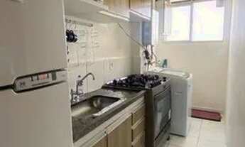 Imagem 3: Apartamento com 3 dormitórios à venda, 72 m² por R$ 295.000,00 - Glória - Macaé/RJ