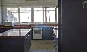 Imagem 5: Casa para locação, Condomínio Residencial Mirante do Vale, Jacareí, SP