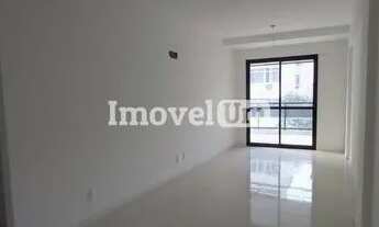 Imagem 6: Vila Isabel Apartamento com 2 dormitórios