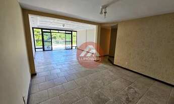 Imagem 6: Cobertura para Venda em Rio de Janeiro, Recreio dos Bandeirantes, 3 dormitórios, 1 suíte