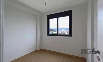 Imagem 4: PORTO ALEGRE - Apartamento Padrão - Menino Deus