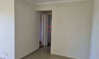 Imagem 5: Apartamento 2 quartos para Locação Jardim Guarani, Jundiaí