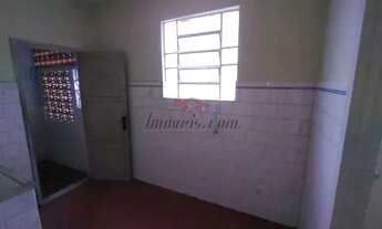 Imagem 4: Casa de Vila-À VENDA-Cascadura-Rio de Janeiro-RJ