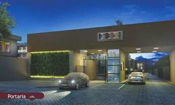 Imagem 3: Casa com 3 dormitórios à venda, 155 m² - GRANJA VIANA JARDIM DA GLÓRIA - Cotia/SP