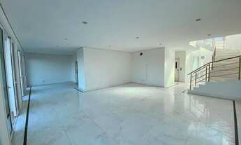 Imagem 4: Casa em Condomínio para Locação em São Paulo, Fazenda Morumbi, 4 dormitórios, 4 suítes, 4