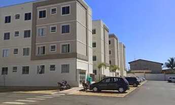 Imagem 3: Apt mobiliado Apartamento com 2 dormitórios