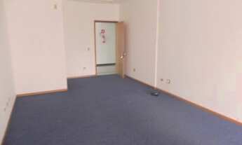 Imagem 6: Conjunto Comercial para alugar por R$ 800.00, 29.20 m2 - CENTRO - CURITIBA/PR