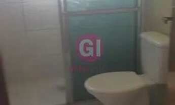 Imagem 4: Casa 3 quartos Jacarei - Santa Paula