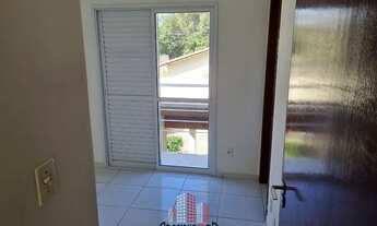 Imagem 4: Sorocaba - Casa de Condomínio - Central Parque