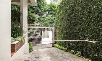 Imagem 2: Apartamento com 1 Dormitorio(s) localizado(a) no bairro Higienópolis em Porto Alegre / R