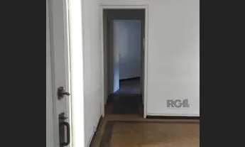 Imagem 5: Apartamento em Santana