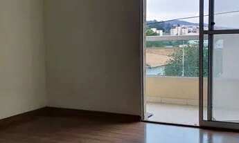 Imagem 2: APARTAMENTO - VILA FRANCESCHINI - SP