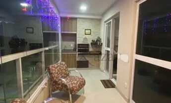 Imagem 2: Apartamento Padrão em São José dos Campos