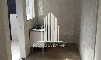 Imagem 5: APARTAMENTO TIPO