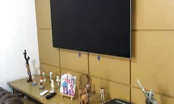 Imagem 5: São Paulo - Casa Padrão - Tatuapé