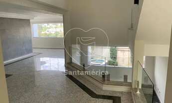 Imagem 6: LONDRINA - Casa Padrão - Iguaçu