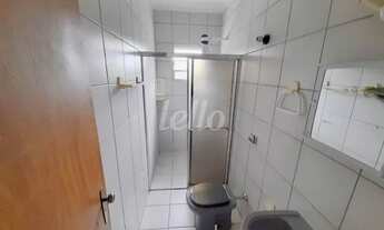 Imagem 6: São Paulo - Casa Comercial - Mandaqui