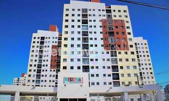 Imagem: Locação Apartamento 2 quartos Piatã Salvador