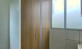 Imagem 6: VENDA Apartamento com 2 dormitórios