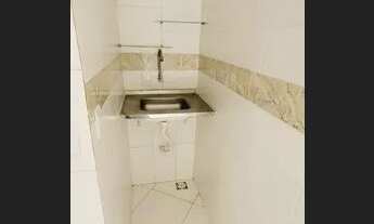 Imagem 4: Kitnet Aluguel em Patamares