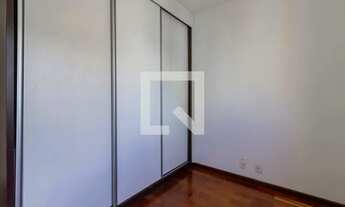 Imagem 16: Apartamento para Aluguel - Vila Olímpia, 2 Quartos, 65 m2