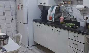 Imagem 5: Casa em condomínio fechado