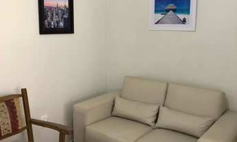 Imagem 3: Aluga-se Apto em Capão da Canoa