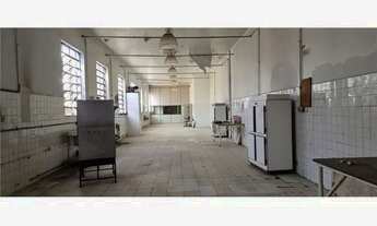 Imagem 7: Ótimo Galpão em Perdizes