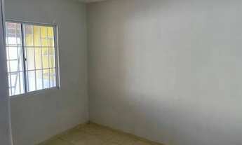 Imagem 2: IV Casa para venda tem 10 metros quadrados com 1 quarto em Santa Maria - Aracaju - SE