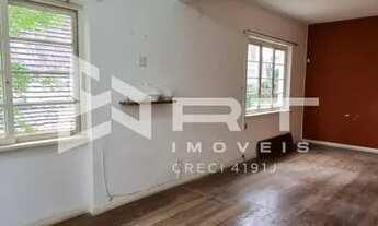 Imagem 3: Casa Residencial e Comercial no bairro Jardim Blumenau!