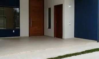 Imagem 5: Alugo casa em condomínio 2.200