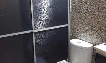 Imagem 2: Vende-se está casa