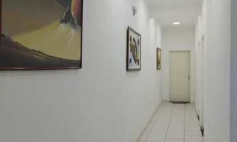 Imagem 2: SALA COMERCIAL PARA CONSULTÓRIO/ESCRITÓRIO