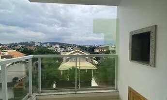 Imagem 7: Apartamento Padrão em São Leopoldo