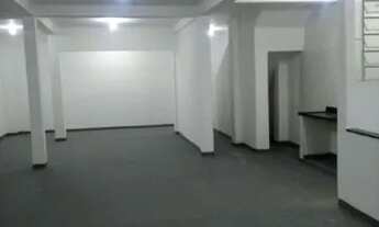 Imagem 4: Ponto comercial 03 Pavimentos 300m² - Bairro Centro